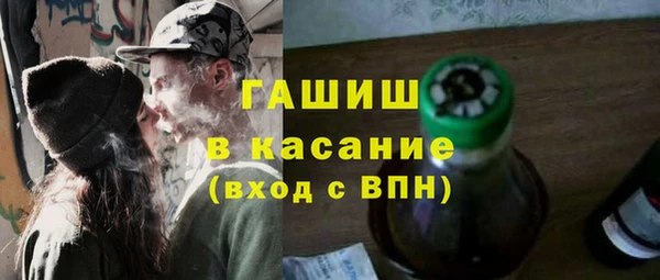 МДПВ Алексеевка