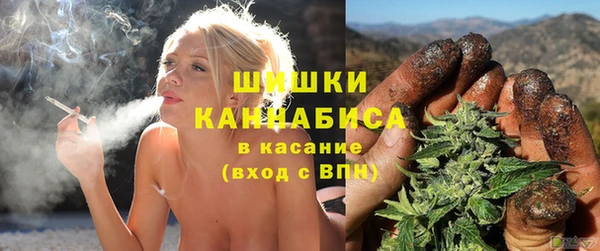 не бодяженный Алзамай
